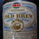 우양사