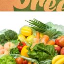 유정환경 이미지