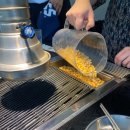 옥수수로고기굽는집 이미지