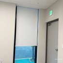 창원빌딩 이미지