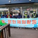 인애유치원 이미지