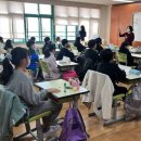 성북-장위-4181 이미지