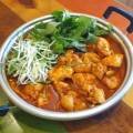 특허떡볶이 화곡싸롱 이미지