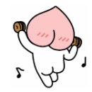 그릭요것 이미지