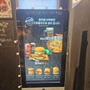 과천-과천-과천5호 이미지