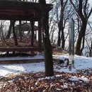 봉화3길 이미지