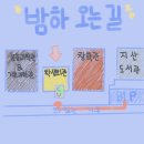 씨유 강원대제3학생회관점 | 대전 동구 용운동 속눈썹연장 [밤하] 꼼꼼한 시술과 유지력이 대박인 곳!