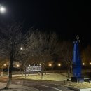 별마로천문대 | 영월 별마로 천문대 남원 항공 우주 천문대 후기