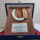 민주노총공공운수노조 전국자치단체공무직 이미지