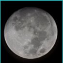 청도농협주유소 이미지