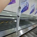 씨유백현휴먼시아점 이미지