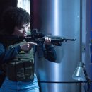 The Beekeeper | 영화 비키퍼(The Beekeeper, 2024) 후기