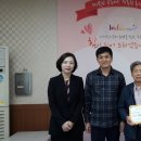 행복보쌈 이미지