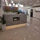 하영 | 탈모완화법 두피스파 잘하는 리안헤어 염창역점 하영 디자이너 후기