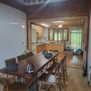 한옥스테이현덕씨네 | 구례 1박2일 여행 - 1일차 : 숙소, 한옥스테이 현덕씨네(강추)