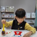 지음피아노음악교습소 이미지