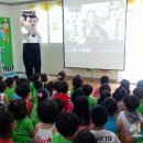 구월지구대 이미지