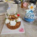 생오리마당 | #[임신기록]임신 7주 일상~~ 아버님 생신파티 겸 부모님 최고 선물인 임신! 임밍아웃 하기~~👼✨️