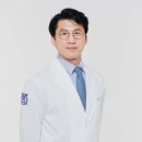 중원에너지 | 중원구피부과 울쎄라 받고 결과가 다른 이유