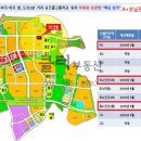 모닝프라자 이미지