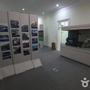 서울대학교병원 의학박물관 이미지