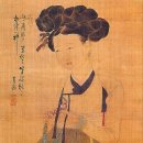 스토리텔링 오페라 <사랑의 묘약> 이미지