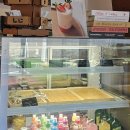 남양주 수동 카페 CAFE089 커피와 빵 맛 다 잡은 신상카페 다녀온 후기