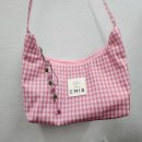 간석자유시장2 | 간석자유시장 감성공방 보석창고 보석십자수에서 구매한 예쁜 키링 후기