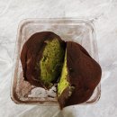 세븐일레븐 성지점 | 세븐일레븐 신상 디저트, 카다이프쫀득볼 후기 /3200원이면 두쫀쿠 대신 자주 사먹을까?