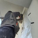 월영동250 이미지