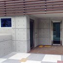 가야산 캠핑장 이미지