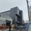 플러스어뮤즈먼트 이미지