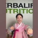 본어게인점핑다이어트
