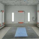 신성자동차정비 이미지