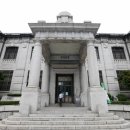 한국은행 이미지