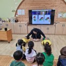 문경초등학교병설유치원 이미지