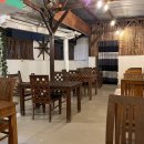 레게치킨 | [길리] 길리 유명 및 로컬 식당들 솔직 후기 2탄(feat. 내돈내산)