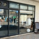 하모중앙로 이미지