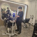 세종 미용실 순수 세종그린점 손상된 모발 복구