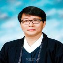 한영고등학교 이미지