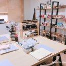 동읍333 | 조향사와 함께하는 창원 향수 원데이클래스/조향수업