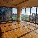 송도센트럴정신건강의학과의원 이미지