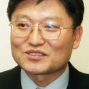 김동섭 칼럼/35세는 출산제한연령인가 이미지