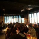 (주) 오연 이미지