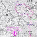 참판경로당 이미지