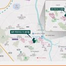 일산초등학교 병설유치원 이미지