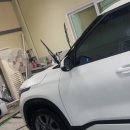 대흥세차장 이미지