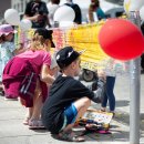 꿈의유치원 이미지