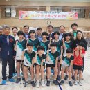 전주인후초등학교 이미지