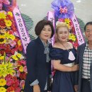 신용보증기금 춘천지점 이미지